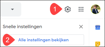 wizz-software.nl niet als spam 1