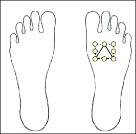Afbeeldingeditor - Bewerken 2