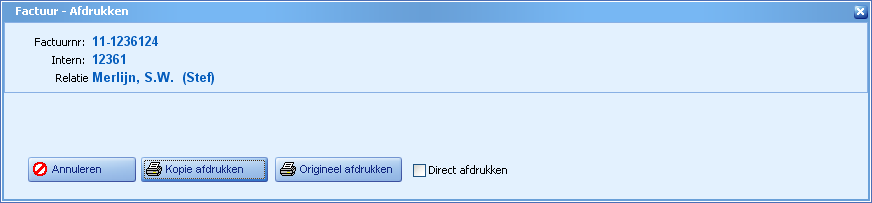 FacturenUIT - afdrukscherm kopie
