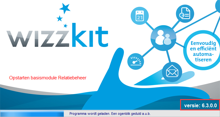 Balanced-Plus: Software voor relatiebeheer, agenda, facturatie, opdrachtenplanning, correspondentie, mailings, dossiers, actiepunten, takenlijst Balanced-Plus: Software voor relatiebeheer, agenda, facturatie, opdrachtenplanning, correspondentie, mailings, dossiers, actiepunten, takenlijst
